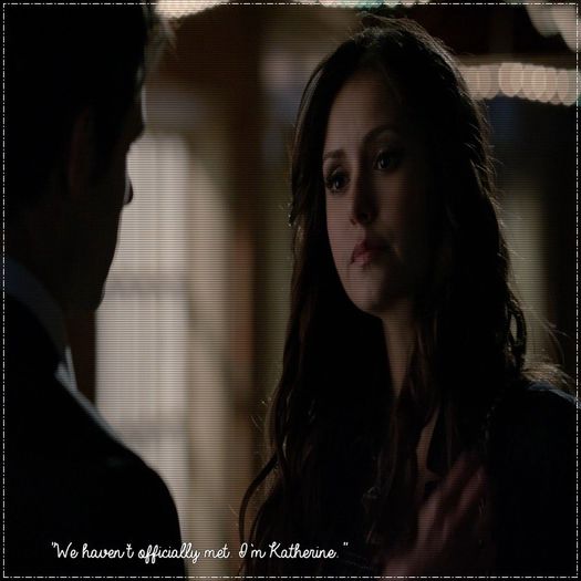 ♡❧`⇒.; nașpa, sunt obosită ;< , tu :3 ? #Stefan.