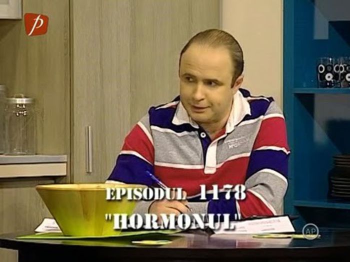 Trasnitii 2014-03-21