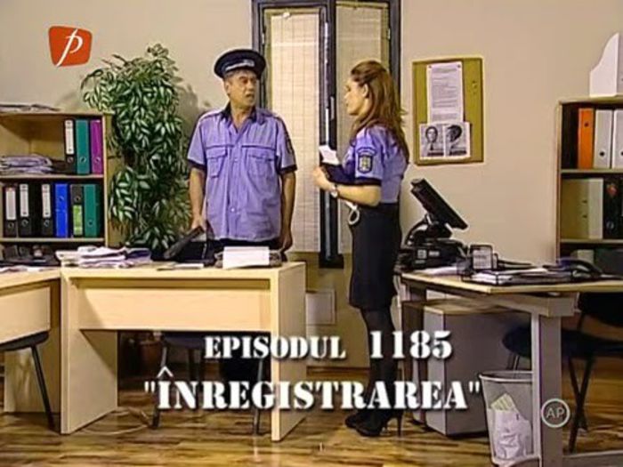 Trasnitii 2014-04-01