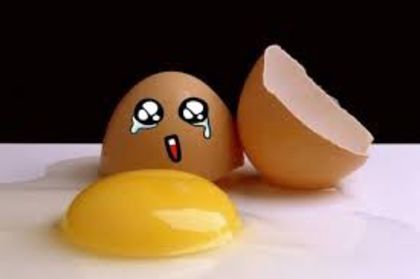 download (2) - Funny eggs