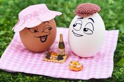 images (1) - Funny eggs