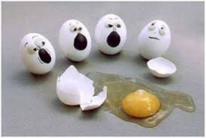 images (2) - Funny eggs