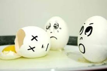 images (4) - Funny eggs