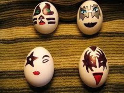 images (5) - Funny eggs