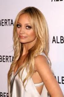 download (2) - Nicole Richie