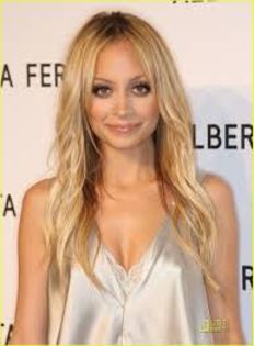 download (3) - Nicole Richie