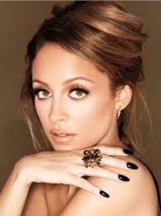 images (1) - Nicole Richie