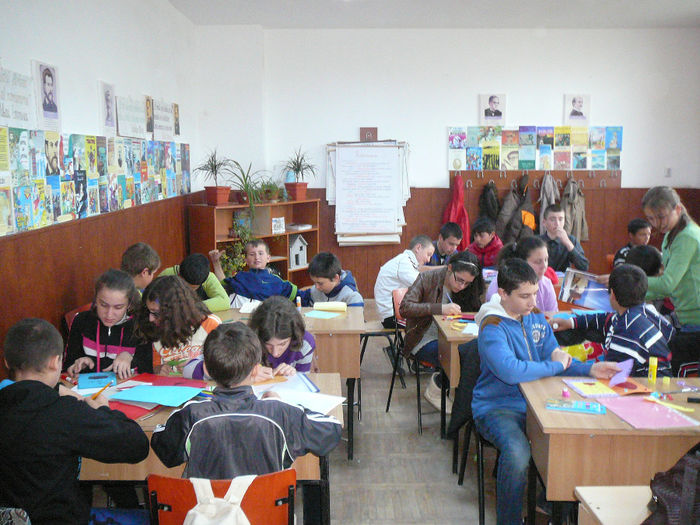 P1530527