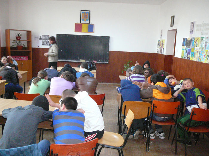 P1530539