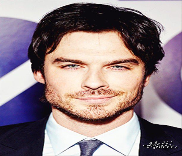 -  Oh , nu ma privi ca si cum nu ai vrut sa o faci si inca intentionezi micuto ;* #ip .#dav