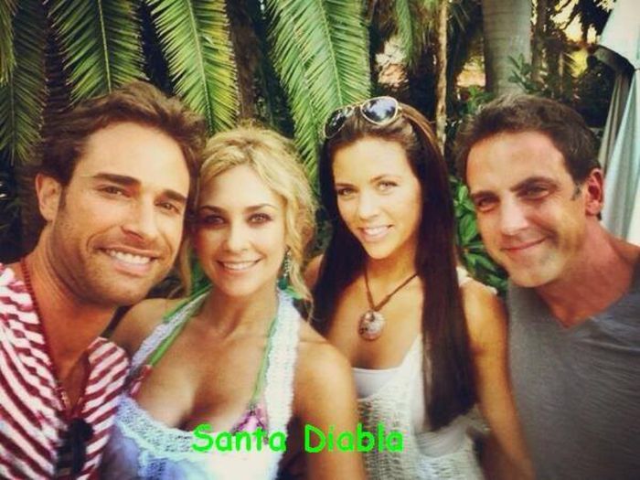 1797450_1431126373797169_131427689_n