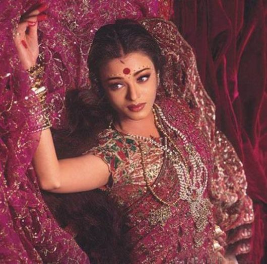 1922207_610879439002594_433944215_n - aishwarya ray