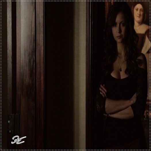 ♡❧`⇒.; salut iar..vampireilor -râde și stă ip-.