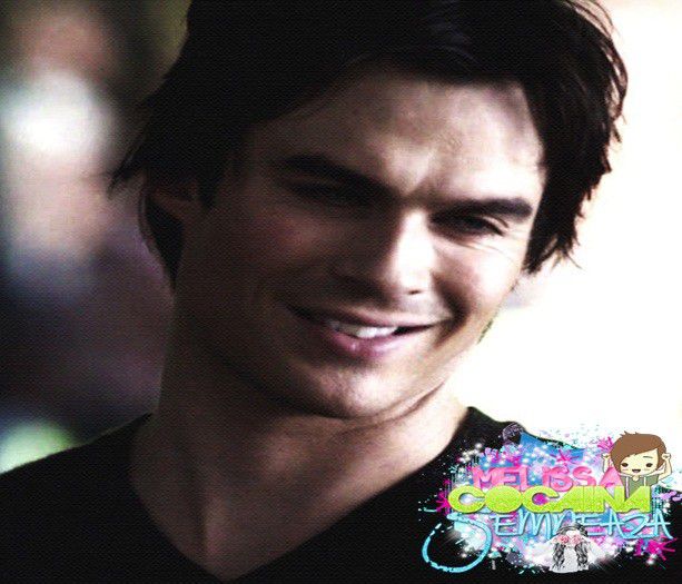 - De ce esti asa bine dispusa ? :)) * zambesc tipic #Kath.Fata mea ;)#elena*CLIK; Niciodata nu e prea tarziu :)) * rad * #klaus . Care e rezumatu ? :* #caro.
