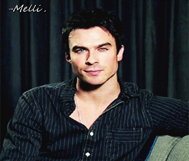 - Ce ironie a sorti si ciudat , ar trebui sa dau mai des pe acasa ;;) #caro.*CLIK; Ciudar , imi convine :-? :)) #kath
