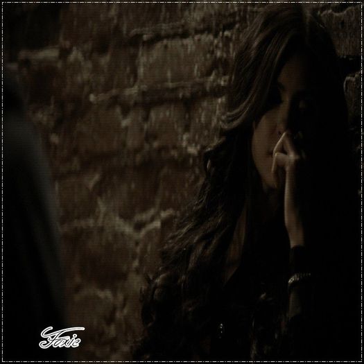 ♡❧`⇒.; aha, mă bucur Salvatore :)). ioi, zici că privesc o telenovelă, ew ;s.