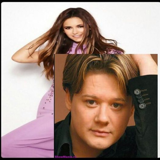 De fapt... sunt cu Fuego! =)))))))))))))))))