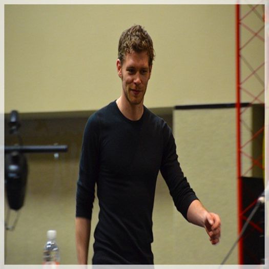 █ ▄→ drame katerina... drame! :))