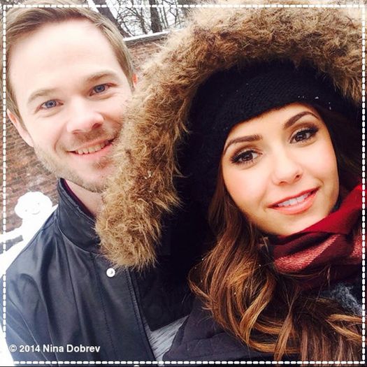 ♫.єℓєηα.♫ Bunaaa, Isaac.