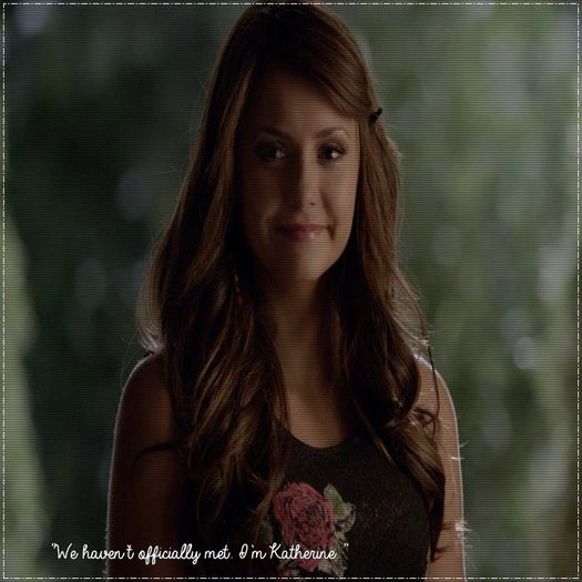 ♡❧`⇒.; sunteți buni pentru o poveste scrisă de Shakespeare =))). heey,Isaac :3.