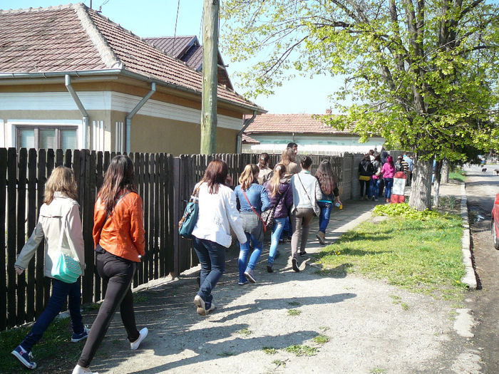 P1530670 - 2014 Scoala_altfel_marti