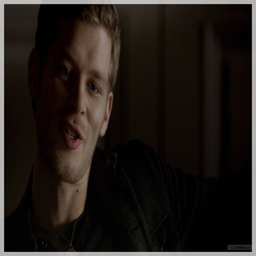 █ ▄→ de ce râzi prietenaş? -i- ; caut-o ;) -e-