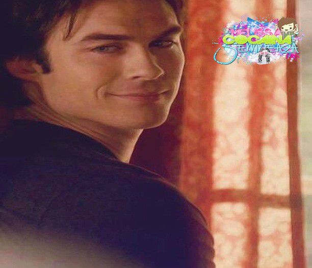 -  S-a speriat de mine . . .:) #elena  Ma bucur pentru tine , de ce ? :)) :p#issac