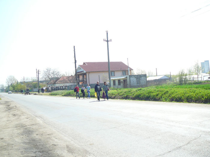 P1530689