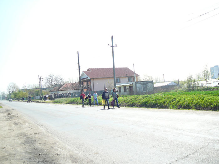 P1530690