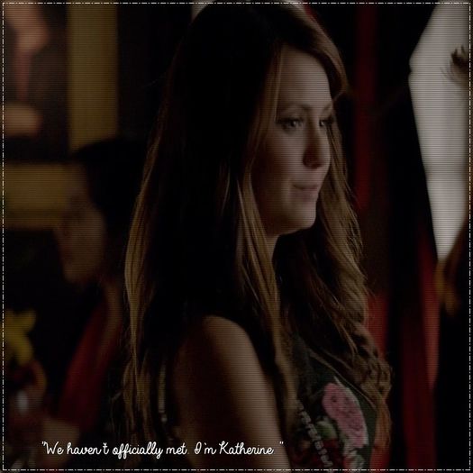 ♡❧`⇒.;  ține-o în lesă :O #Elena. care-i cauza :)) ? #Isaac.