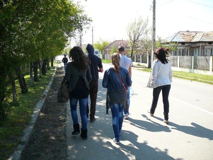 P1530708 - 2014 Scoala_altfel_marti
