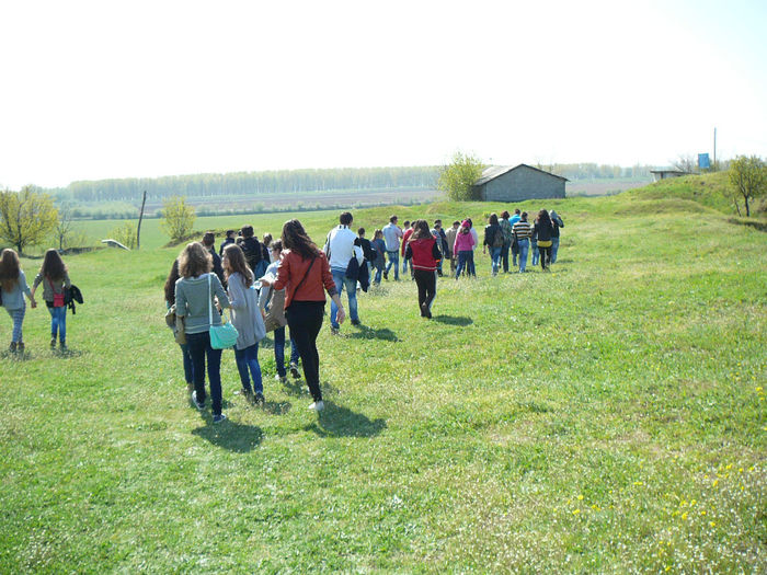 P1530720 - 2014 Scoala_altfel_marti