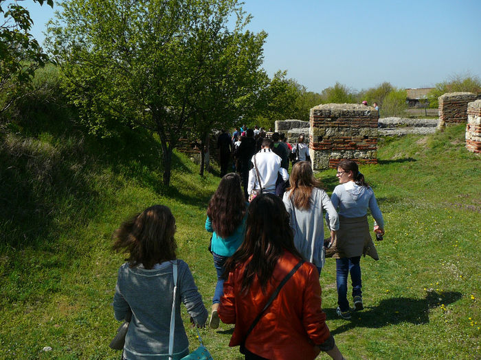 P1530722 - 2014 Scoala_altfel_marti