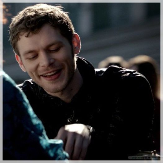 █ ▄→ uitaţi aici dans şmecher -click; https:www.youtube.comwatch?v=z6DCUinzfcU
