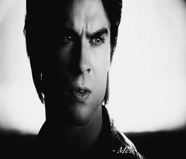 -  *CLIK M-ai ascultai aia cand canta melodia lui Anda Adam si jur ca ma dor urechile :)); il stiu =)))))))))))) #klaus . Micuto , bine , tu ? :*#dav
