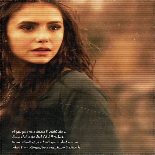 ♡❧`⇒.;  help x_x =)))))))) *click*; https://www.youtube.com/watch?v=yfG6KX_jdXo
