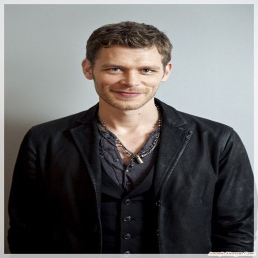 █ ▄→ poza de la începuuut, leşin -kat-