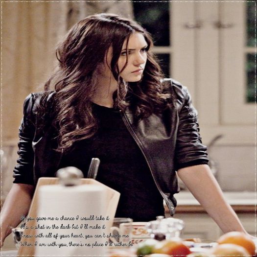 ♡❧`⇒.; e sexy, mrrrr ;> =)))))) #Isaac.