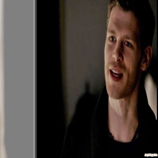 █ ▄→ îmi sângerează urechile .. şi vai are 92 de videoclipuri xD