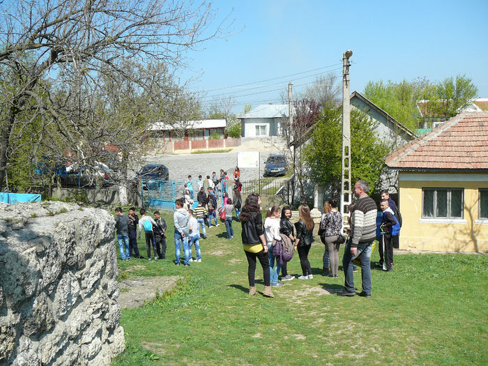 P1530871