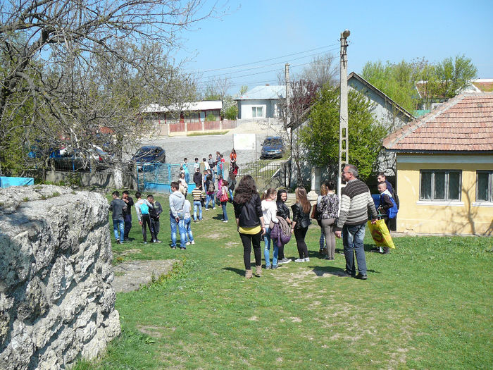 P1530872