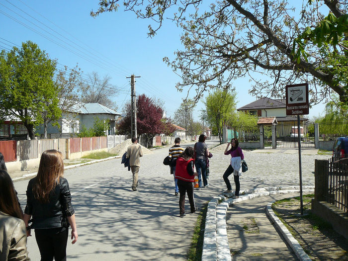 P1530901