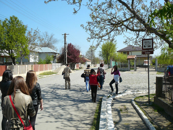 P1530902