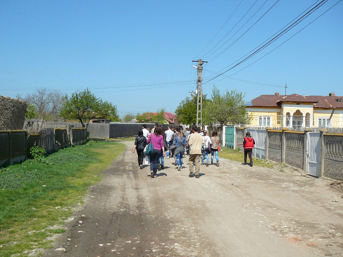 P1530903
