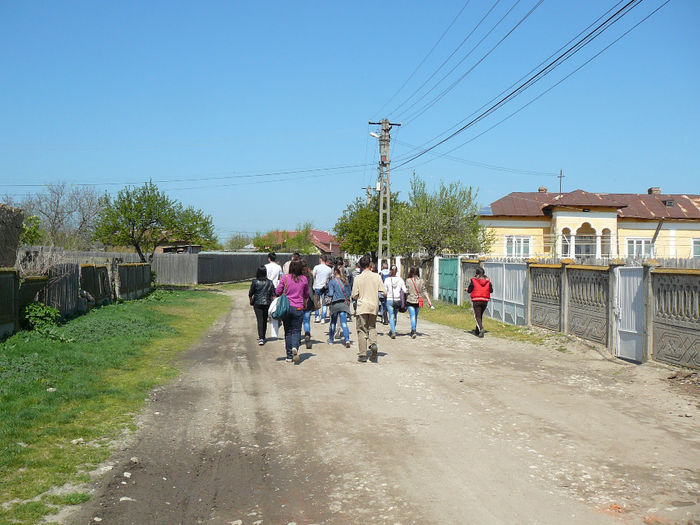 P1530904