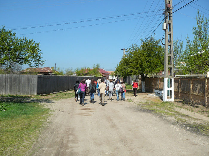 P1530905