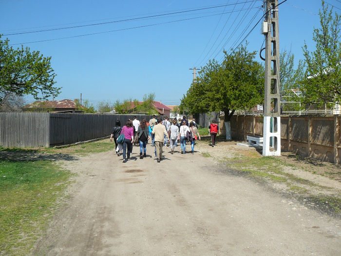 P1530906