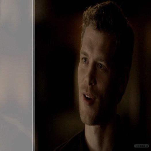 █ ▄→ elijah, amorezule, uşor că doar dansam cu cumnăţica mea ca să mai uit de necazuri -cl; şi cu davinuţa
