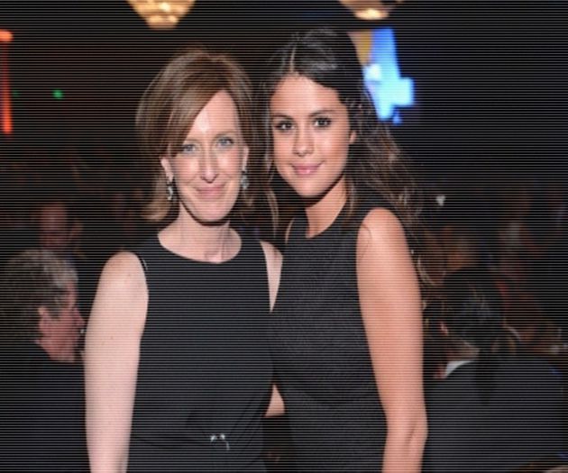 normal_044 - xX_The Alliance For Children s Rights 22nd Annual Dinner