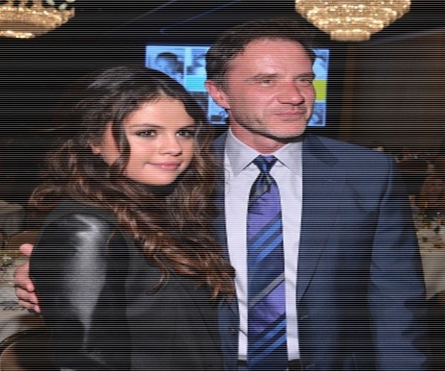 normal_046 - xX_The Alliance For Children s Rights 22nd Annual Dinner